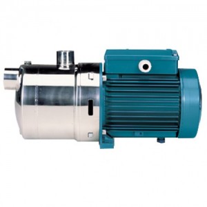 MXHM 203/A  (203E)